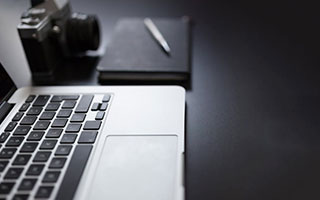 欧冠|淘汰赛不缺大翻盘，葡萄牙体育这次成了主角