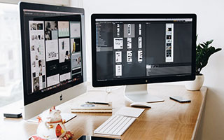 欧冠|淘汰赛不缺大翻盘，葡萄牙体育这次成了主角